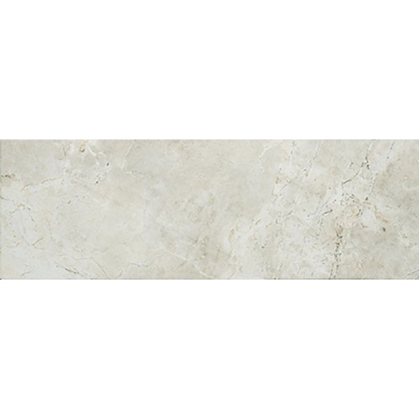 Ego Ivory 30x90