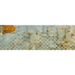 Ego Dark Beige Mozaik /2/ 30x90