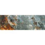 Ego Antracite 30x90