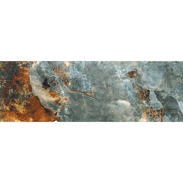Ego Antracite 30x90