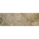 Ego Dark Beige 30x90