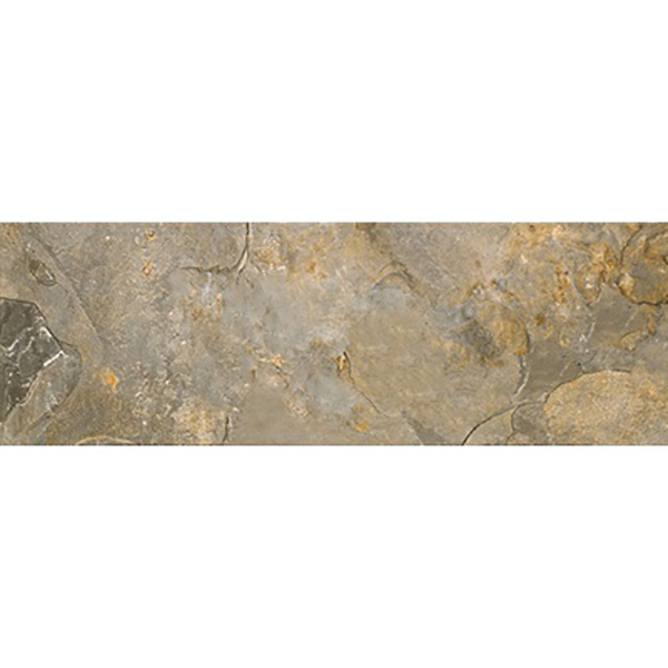 Ego Dark Beige 30x90