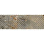 Ego Dark Beige Mozaik /1/ 30x90