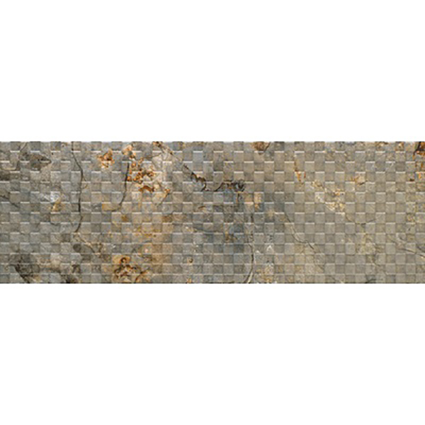 Ego Dark Beige Mozaik /1/ 30x90