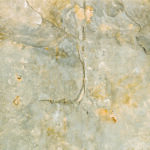 Ego Dark Beige Pod 50x50