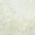 Ego Ivory Pod 50x50