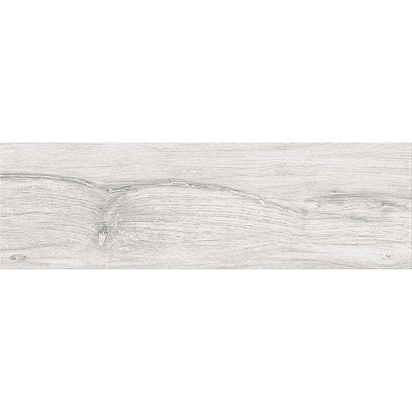 Alpine Wood White ND7mm 18,5x59,8