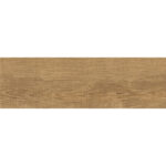 Raw Wood Brown ND7mm 18,5x59,8