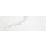 Pune Blanco Mosaic Zidna pločica mat 33,3x100