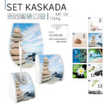 SET Kaskada 102/AW/IML-10