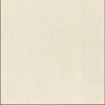 SPIN PLUS Beige DAA44088 45x45