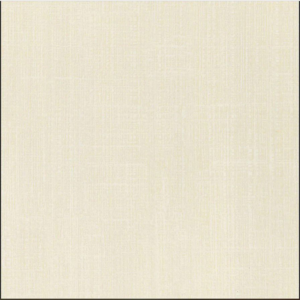 SPIN PLUS Beige DAA44088 45x45