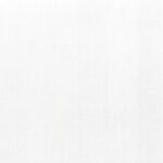 SPIN PLUS White DAA44087 45x45