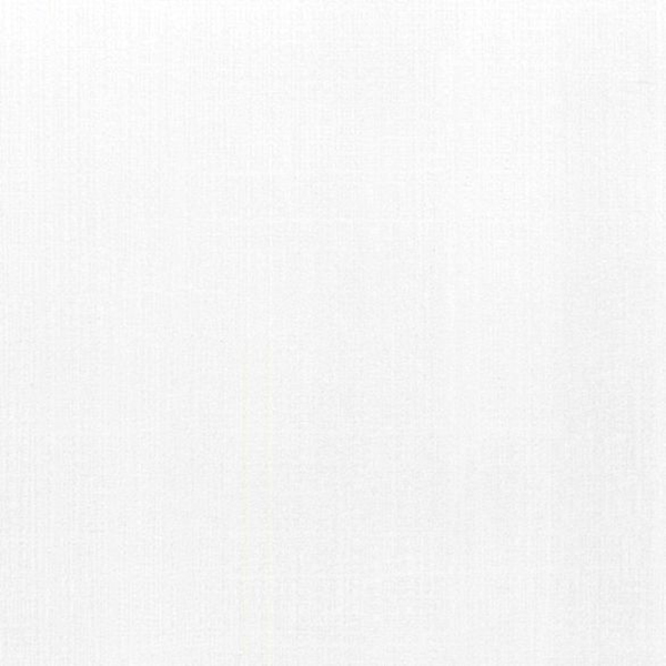 SPIN PLUS White DAA44087 45x45