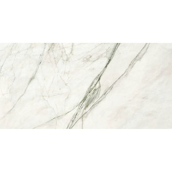 Lucienne Green Matt 60x120