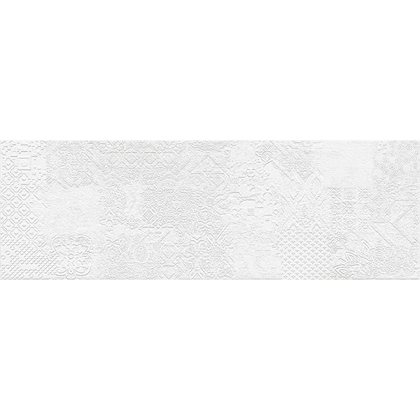 Studio Perla Dekor 30x90