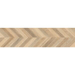 Arrow Brown 30x120