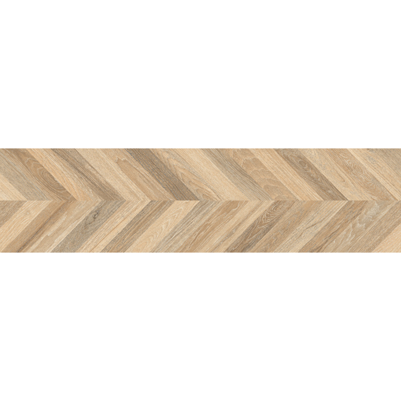 Arrow Brown 30x120