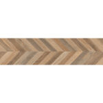 Arrow Pinewood 30x120