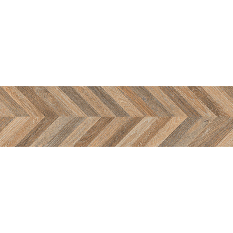 Arrow Pinewood 30x120