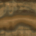 Seattle Copper 60x120
