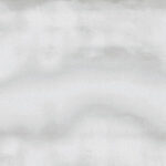 Seattle White 60x120
