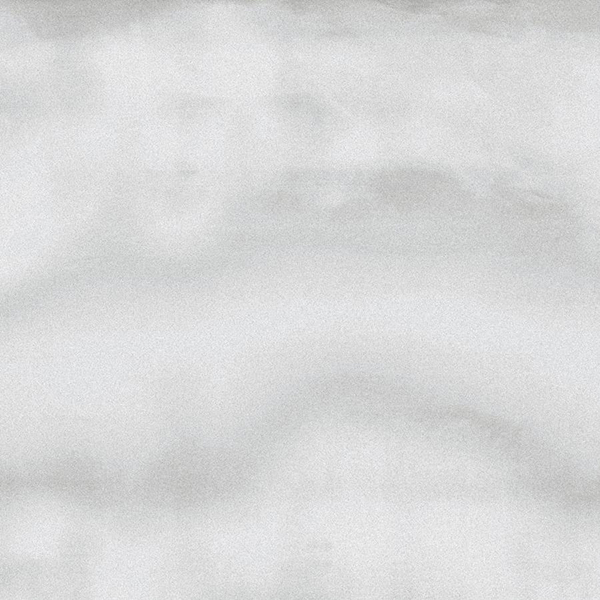 Seattle White 60x120