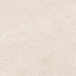 Lington Marfil Pod 60x60