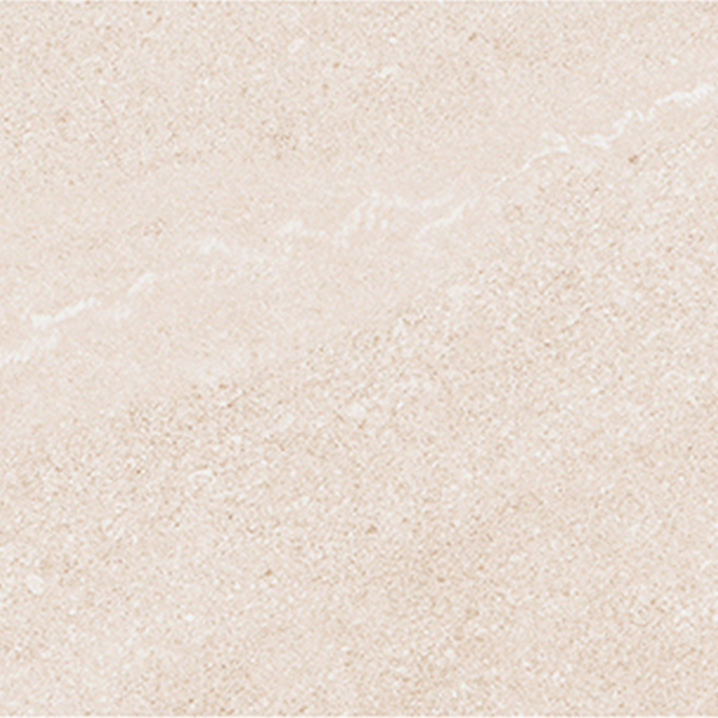 Lington Marfil Pod 60x60