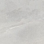 Lington Perla Pod 60x60