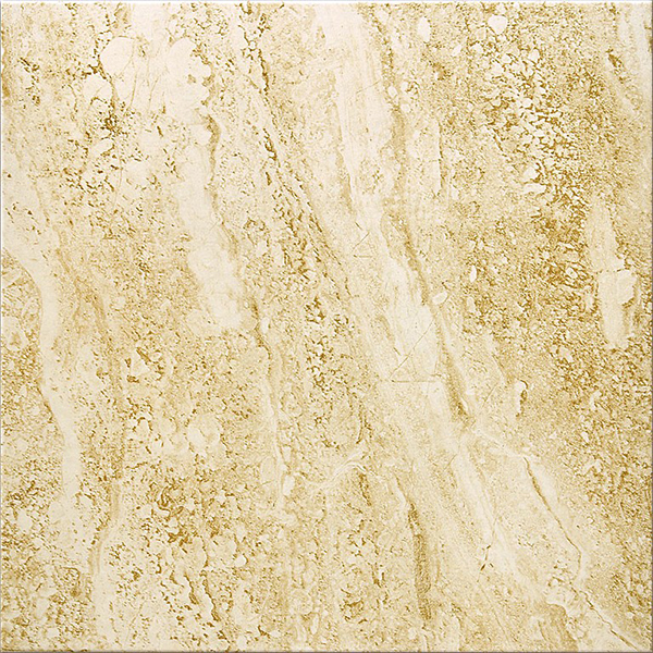 Amaro Beige 29.7x29.7