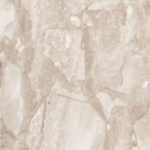 Rio Brown KA 1.742 33x33