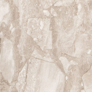 Rio Brown KA 1.742 33x33