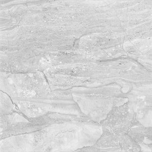 Rio Grey KA 1.742 33x33