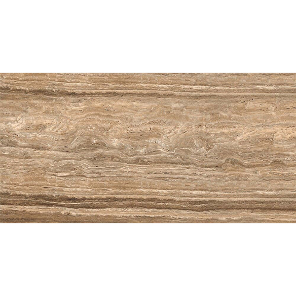 Marvet Supreme 60x120