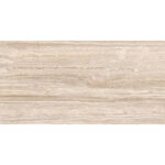 Marvet Classic 60x120