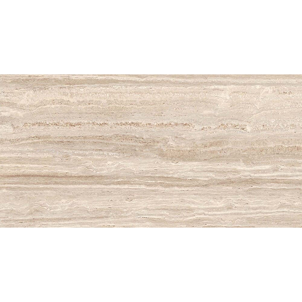 Marvet Classic 60x120