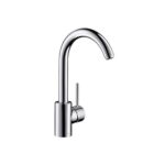 Hansgrohe Talis S2 Variarcbaterija za sudoperu