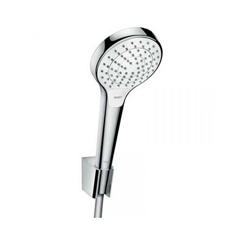 Hansgrohe Croma Select S tus set