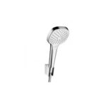Hansgrohe Croma Select E tus set