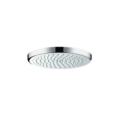 Hansgrohe Croma tus ruza 22cm