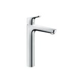 Hansgrohe Focus 230mm baterija za umivaonik