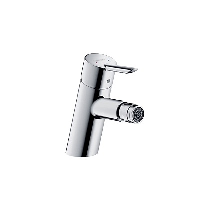 Hansgrohe Focus S baterija za bide