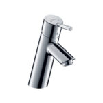 Hansgrohe Talis S2 baterija za umivaonik sa pop-up