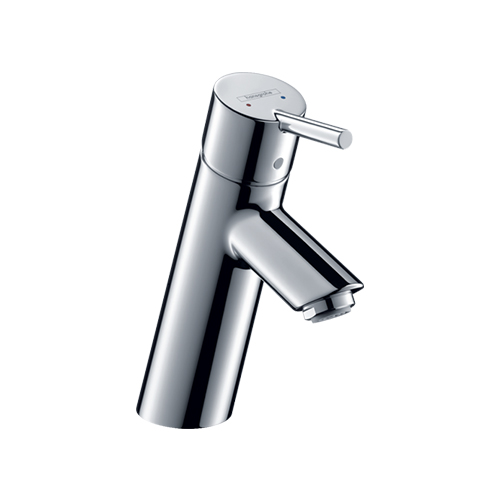 Hansgrohe Talis S2 baterija za umivaonik sa pop-up