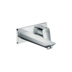 Hansgrohe Logis zidna baterija za umivaonik