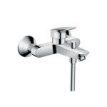 Hansgrohe Logic baterija za kadu