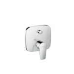 Hansgrohe Talis mesac sa prebacivacem cetvrtasti
