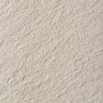 61SR7 Tunis TR735061 30x30