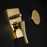 Skip diamond mesac za tus